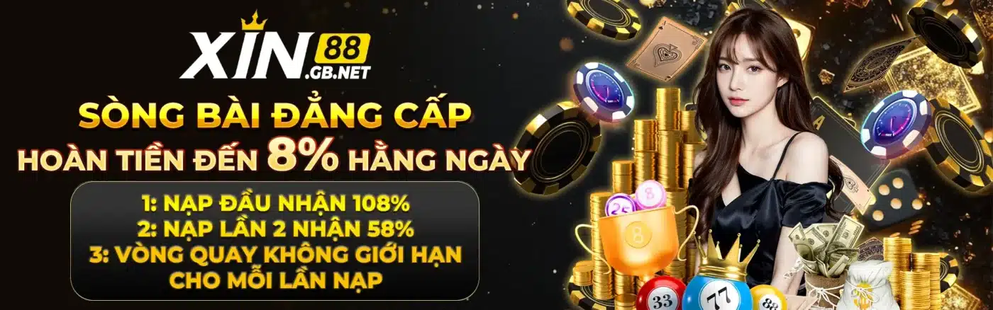 banner-xin88-gb-net