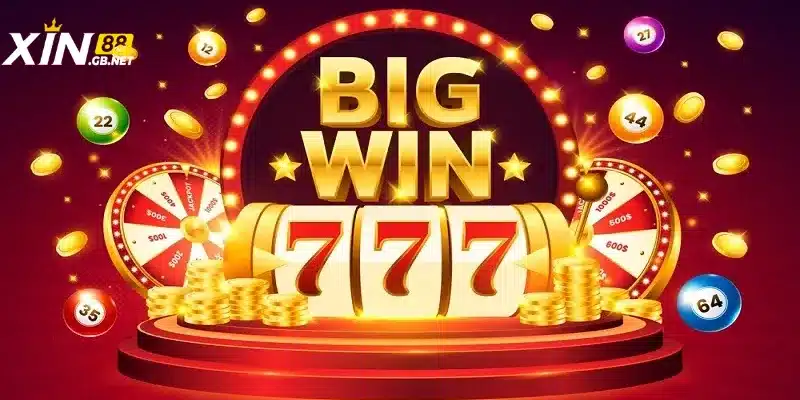 JDB Điện Tử - Khám phá thế giới game nổ hũ độc đáo nhất