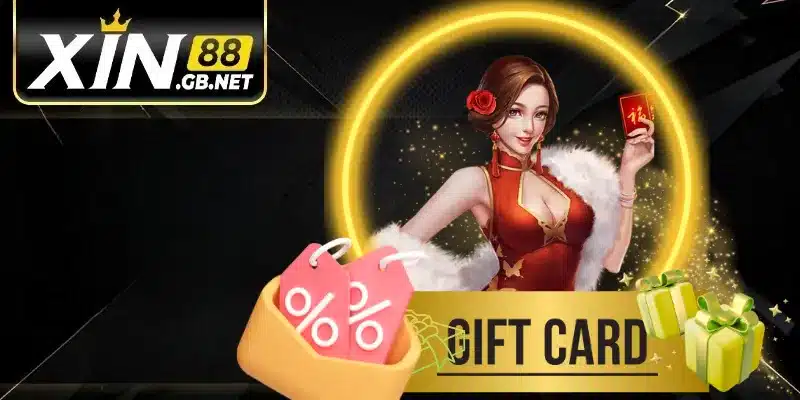 Những chương trình khuyến mãi XIN88 2025 được mọi người yêu thích nhất