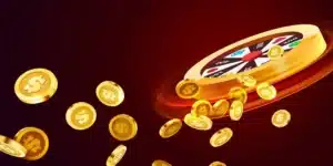 PA trực tuyến là gì và cách chơi hiệu quả tại XIN88