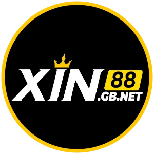 Trang chủ