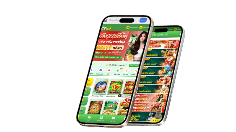 tai app xin88